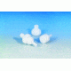 Pall Filter Holder 13MM Ss Swinney 4042