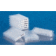 Pall Filter Plate 1UM Gls Fibr PK10 5072