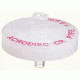 Pall Filter Syr 25MM .45PVDF PK1000 4500 Filter Syr 25MM .45PVDF PK1000