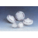 Pall Filter Syrng Acrodc .45UM PK50 4560 Filter Syrng Acrodc .45UM PK50