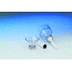 Pall Funnel Filt Psf 25MM 200ML 4203