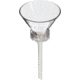 Pall Funnel Filt Psf 25MM 50ML 4204 Funnel Filt Psf 25MM 50ML