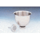 Pall Funnel Filter Parabola 47MM 4230
