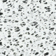 Pall Ghp 0.2UM 25MM PK100 60189