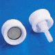 Pall Holder Filter Open 25MM PK6 1107