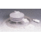 Pall Holder Solvac Filter 4020