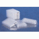 Pall Lids Multiwell Plates PK10 5231