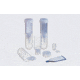 Pall Macrosep 100K 6/PK OD100C36