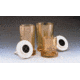 Pall Magnetic Funnel Housing 150ML 4248