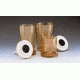 Pall Magnetic Funnel Stem Pps 4244