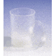 Pall MicroFunnel Disposable Filter Funnels, Sterile, Pall Life Sciences 4815
