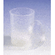 Pall MicroFunnel Disposable Filter Funnels, Sterile, Pall Life Sciences 4817