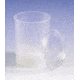 Pall MicroFunnel Disposable Filter Funnels, Sterile, Pall Life Sciences 4818