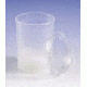 Pall MicroFunnel Disposable Filter Funnels, Sterile, Pall Life Sciences 4827