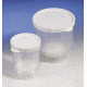 Pall MicroFunnel Plus Disposable Filter Funnels, Sterile, Pall Life Sciences 4825 Accessories