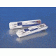 Pall Minimate Tff 500K Omega 1/PK OA500C12