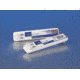 Pall Minimate Tff 70K Omega 1/PK OA070C12
