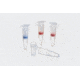 Pall Nanosep 300K 500/PK OD300C35