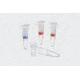 Pall Nanosep 300K PK100 OD300C34