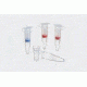 Pall Nanosep Mf 0.45UM 100/PK ODM45C34