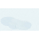 Pall Omega Membrane 25MM 1K 12/PK OM001025