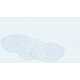 Pall Omega Membrane 50MM 1K PK-12 OM001050