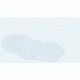 Pall Omega Membrane 50MM 3K 12/PK OM003050