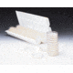 Pall Petri Dishes, 50mm, Sterile, Pall Life Sciences 7232 Plain
