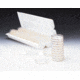 Pall Petri Dishes, 50mm, Sterile, Pall Life Sciences 7245 With Preloaded Absorbent Pad