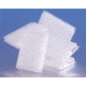 Pall PREP96 0.45 Ptfe Nl 10/PK 5038