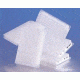 Pall PREP96,0.45 SUPOR,NL,10/PK 5029