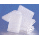 Pall PREP96 1.0 Gf Wt 10/PK 5032