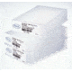 Pall PREP96 1ML 0.2 Ptfe Nl 5/PK 5055