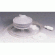 Pall Solvac Seal Gasket Kit 10/PK 4023