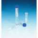 Pall Spin Filter 0.2um 5ml 24pk MCPM02C67, Unit PK