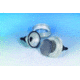 Pall Support Screen Ss 47MM 72970