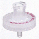Pall Syringe Filter PTFE.45M Pk 250 4472