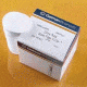 Pall Tclp Glass Fiber 115MM PK50 60159