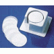 Pall TF (PTFE) Membrane Disc Filters, Pall Life Sciences 66149