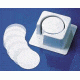 Pall TF (PTFE) Membrane Disc Filters, Pall Life Sciences 66154
