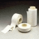 Pall Ultrabind Membrane 20X20 PK10 66544