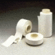 Pall Ultrabind Membrane 3OCMX3M Rl 66545