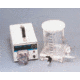 Pall Ultralab Tm 500 Ml System FS008X75