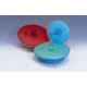 Pall VacuCap and VacuCap PF Bottle-Top Filters, Sterile, Pall Life Sciences 4624 Vacucap 90