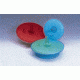 Pall VacuCap and VacuCap PF Bottle-Top Filters, Sterile, Pall Life Sciences 4638 Vacucap 60 Pf