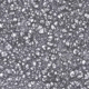 Pall Versapor Membrane Disc Filters, Pall Life Sciences 66387