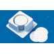 Pall Zefluor Ptfe PK50 1UM 90MM P5PL090