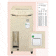 Panasonic Healthcare Printer For Panasonic Healthcare Autoclave MLS-37PR
