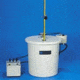 Parr Instrument CALORIMETR230V50/60HZ PRES/VES 1341EE