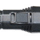 Pelican Flashlight 4c Rubber Black 8040-001-110, Unit EA